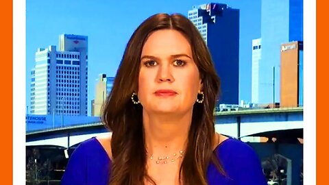 Tr4nsing Kids Banned In Arkansas 🟠⚪🟣 NPC Parents