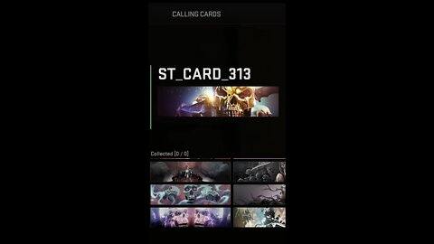 How To Unlock EVERY Calling Card & Emblem in Modern Warfare 2