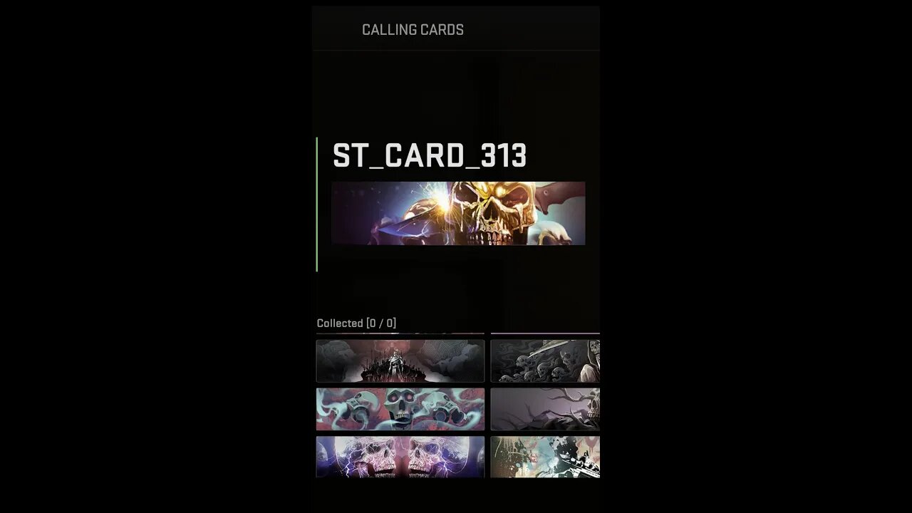 How To Unlock EVERY Calling Card & Emblem in Modern Warfare 2