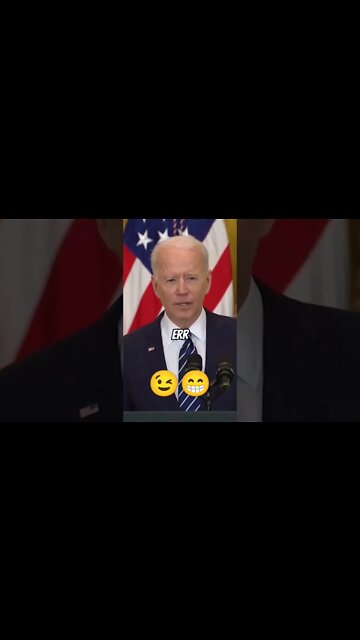 The best advice of all time from Joe Biden #shorts #memes #news