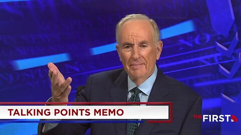 Why the GOP Will Win BIG | Bill O'Reilly