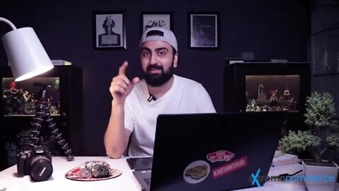 04 Navigating the Editor | Earn from Youtube | Youtube Marketing