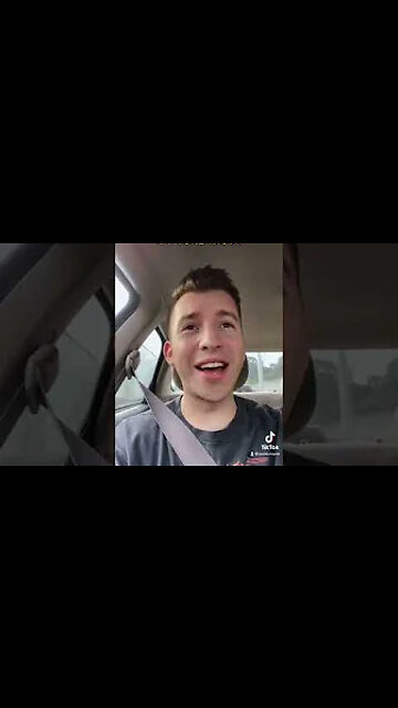 The TRUTH About The Rapture ‼️