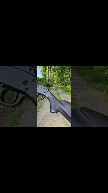 Daisy 880 The best BB bang for your buck #daisy #BBgun #america #shortsvideo #stillmyfav