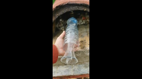 Smart DIY idea