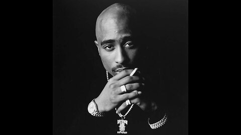2pac -legendary remix