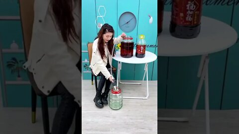 Cool gadgets!😍Smart appliances, Home cleaning Inventions for the kitchen Makeup&Beauty 💪🙏 #s