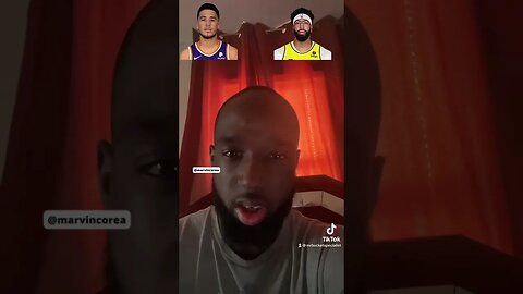 W or L ? #nba #sports #fypシ #basketball #tiktok #tournament
