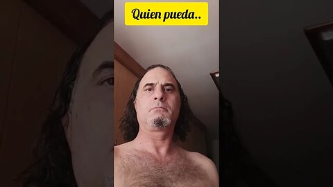 Sin Garrafon / TitoJuan