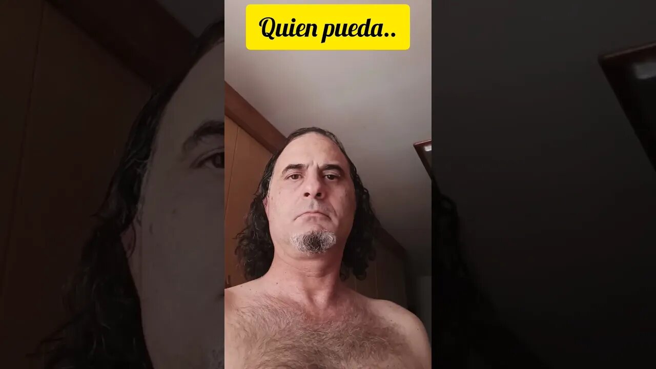 Sin Garrafon / TitoJuan
