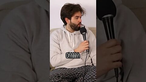 Did having Seggs with a bat cause... #Shorts