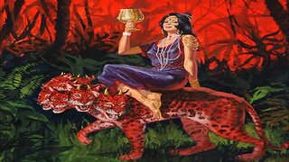 Encouragement & Prayer Ministries - Revelation 18:4-5