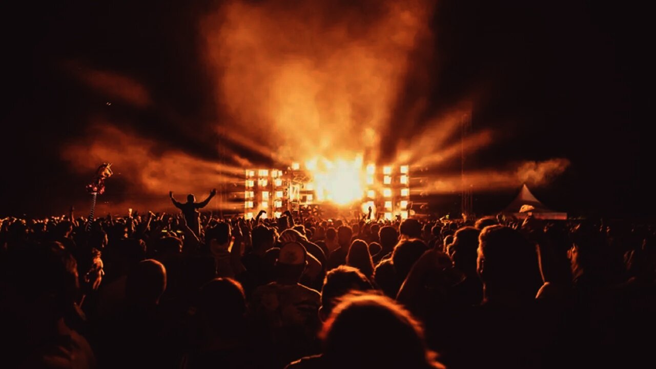 Injecto Review, Bonus Demo – Jason Fulton - Endless $20 Payments! Injecto Software App