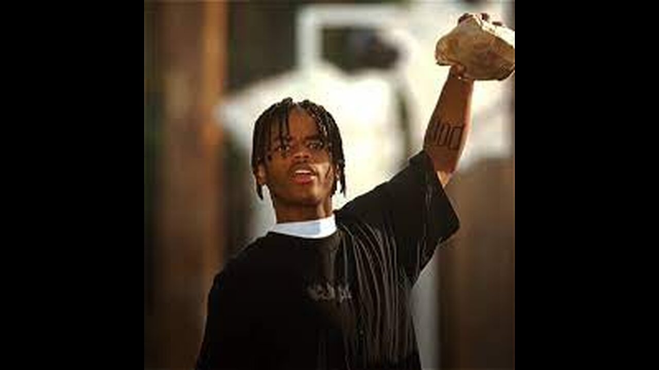 BIG NIGHT BABY l WE GOING #1