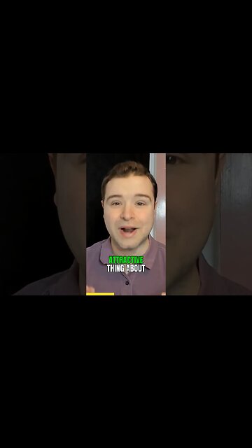 The Real Reason Obesity is Ugly! #fitness #fitnessmotivation #healthylifestyle