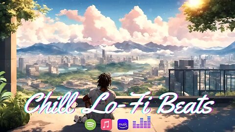 Cozy Lofi beats🌙- Atmospheric Chillhop 🎧 | lofi hiphop 🎶