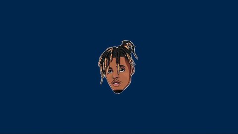(FREE) Melodic Type Beat - "No Escape" | Free Type Beat | Chill Freestyle Trap Beat