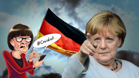 Wahnsinn! Diese Forderung sagt alles aus!