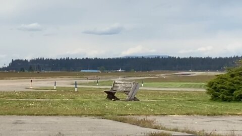 Aerostar 680P