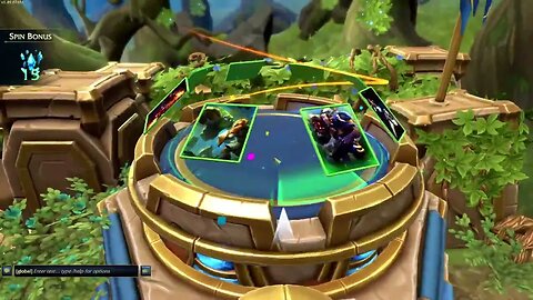 Skryté Drahokamy #25 Minion Masters [CZ/SK]