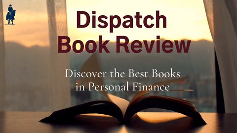 Book Review: Little Book of Common Sense Investing