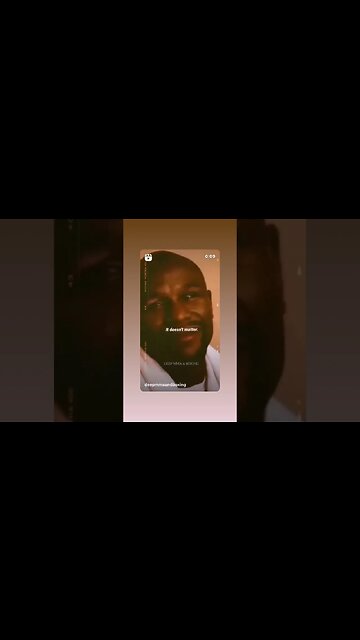 Don’t Worry About What They Say JUST DO