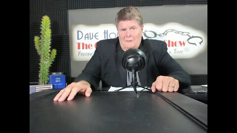 HOLLYWOOD CELEBRITIES TAKE THE WALK OF SHAME