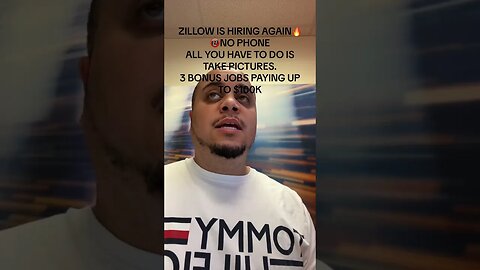 Up to 100k with 3 Bonus Jobs Work from Home | WFH University