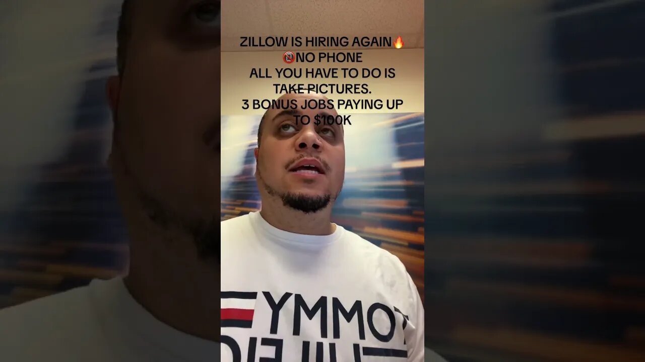 Up to 100k with 3 Bonus Jobs Work from Home | WFH University