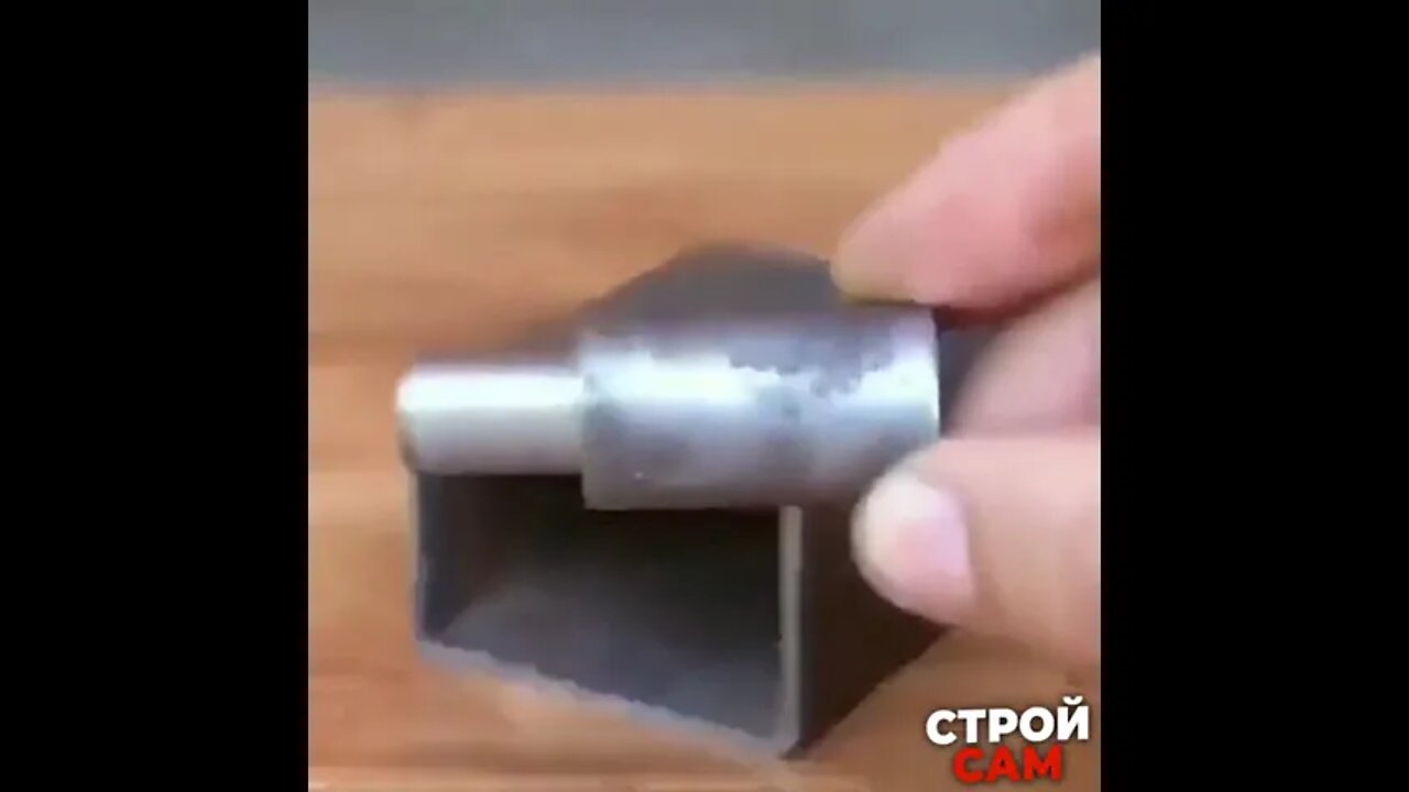 Build yourself