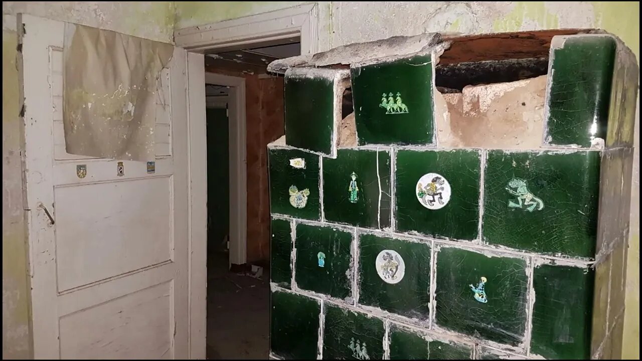 Офелия Hillersleben