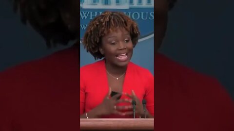 Dr Fauci Praise. #HonestDiscourse #Facts #Information #drfauci #fauci