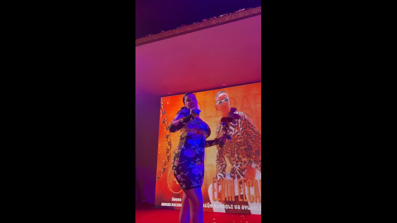 song