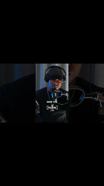 The DELIMMA of the Modern Woman