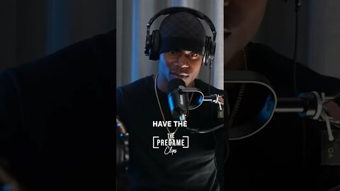 The DELIMMA of the Modern Woman