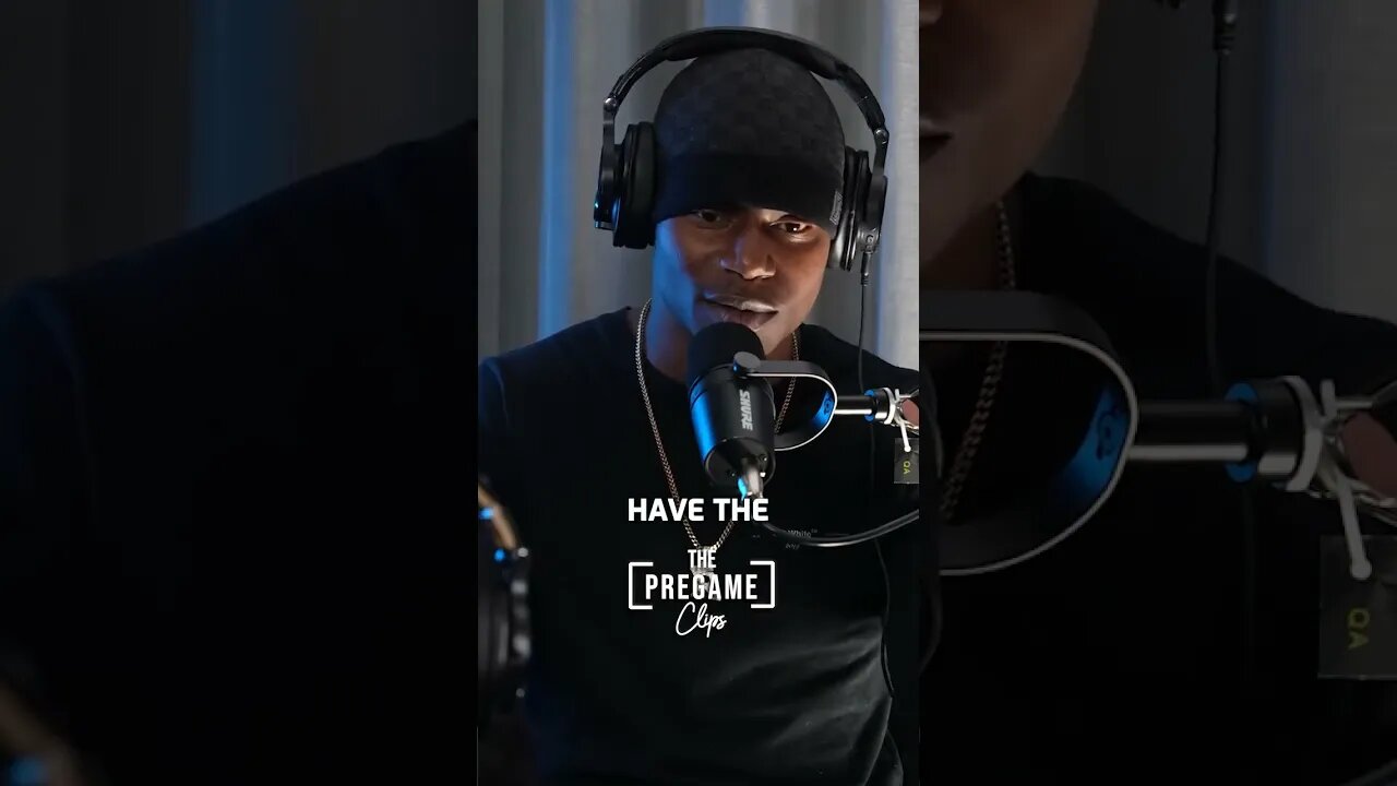 The DELIMMA of the Modern Woman