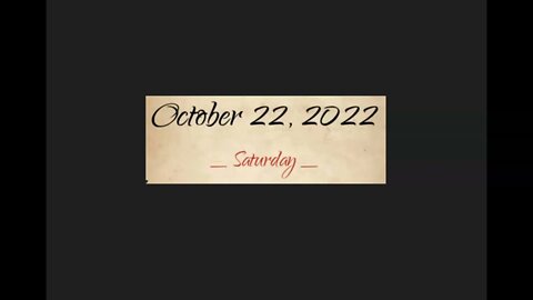 Quick (except not) Quordle of the Day for October 22, 2022