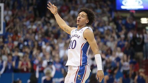 NCAAM 2/20 Preview: Best Bets!