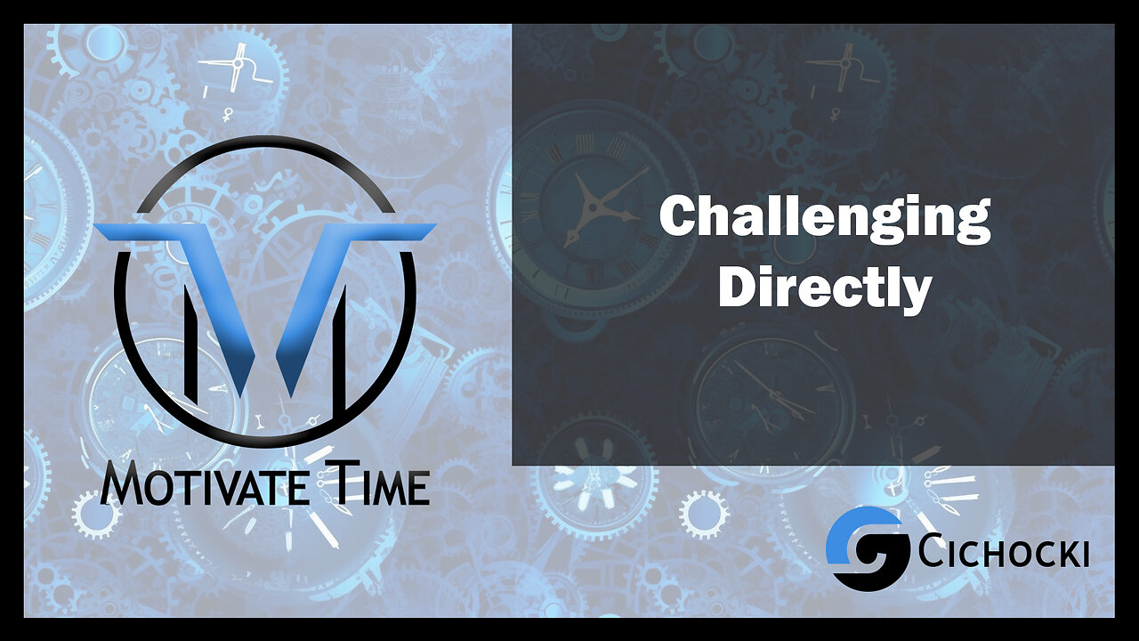 Challenging Directly: The Art of Genuine Feedback with Kim Scott