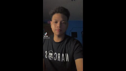 Follow me