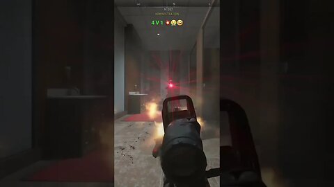 COD WARZONE #warzone2 #modernwarfare2 #codwarzone #callofdutymobile