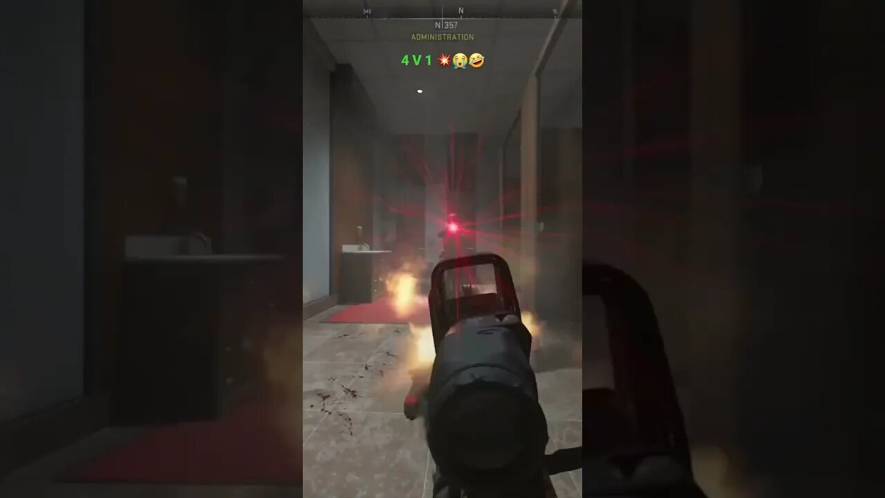 COD WARZONE #warzone2 #modernwarfare2 #codwarzone #callofdutymobile