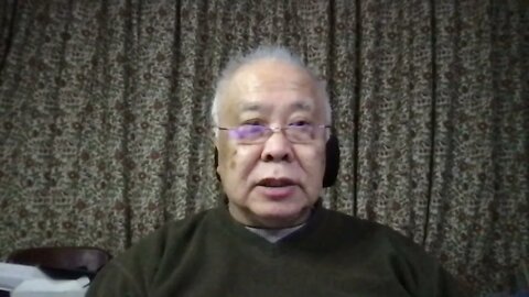 🟨 美國選民在周二的選舉中可以選擇...