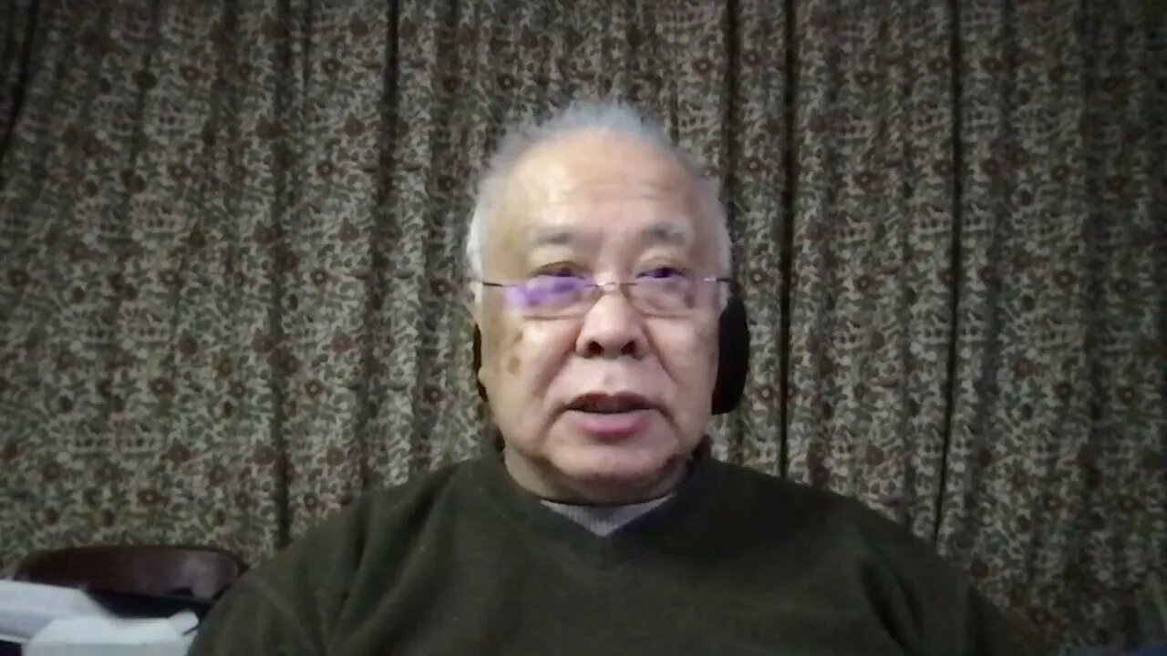 🟨 美國選民在周二的選舉中可以選擇...