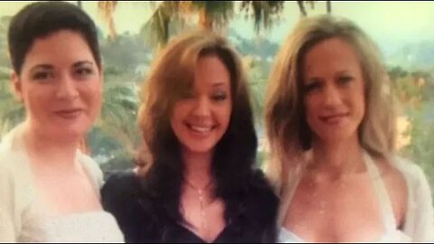 LAPD Issues Statement About Shelly Miscavige Investigation