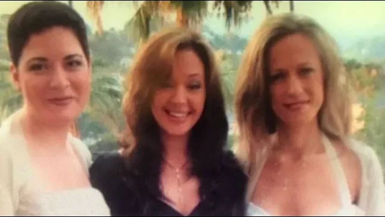 LAPD Issues Statement About Shelly Miscavige Investigation