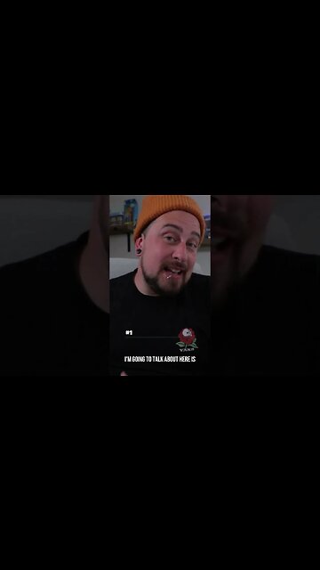 5 Asperger's Myths #actuallyautistic #autism #aspergers #asd #neurodiversity