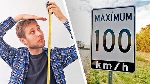 Why won't the US adopt the "sissy European" metric system?