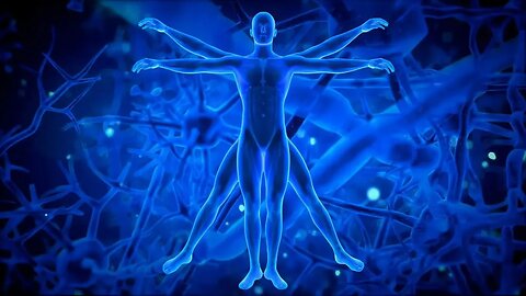 Chakra Alignment & Healing: Embrace Inner Harmony