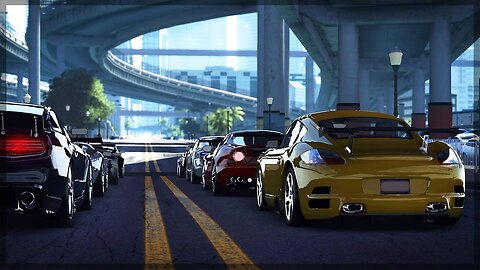 GTA 5 NEW Liberty City Update EXPLAINED! - Liberty City DLC Pack!?! (GTA 5)